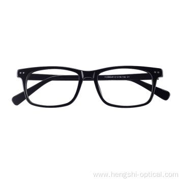 Custom Designers Eyewear Dioptric Optical